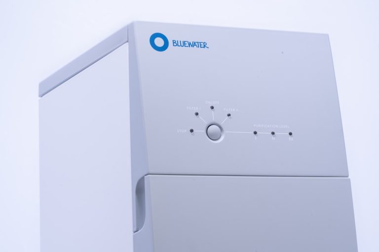 Unlocking the Magic of Kitchen Appliances: Your Guide to Culinary Innovation