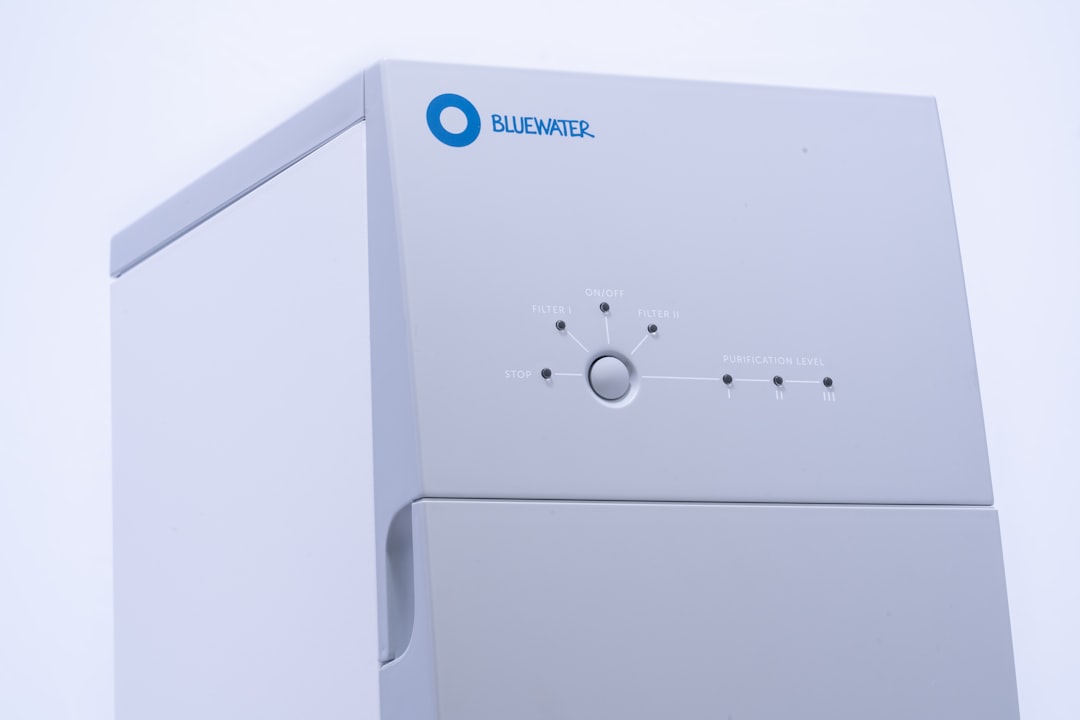 Unlocking the Magic of Kitchen Appliances: Your Guide to Culinary Innovation