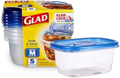 gladware-soup--_0