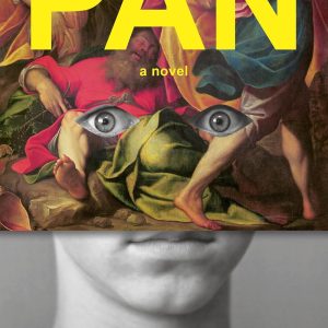 Pan: A Novel