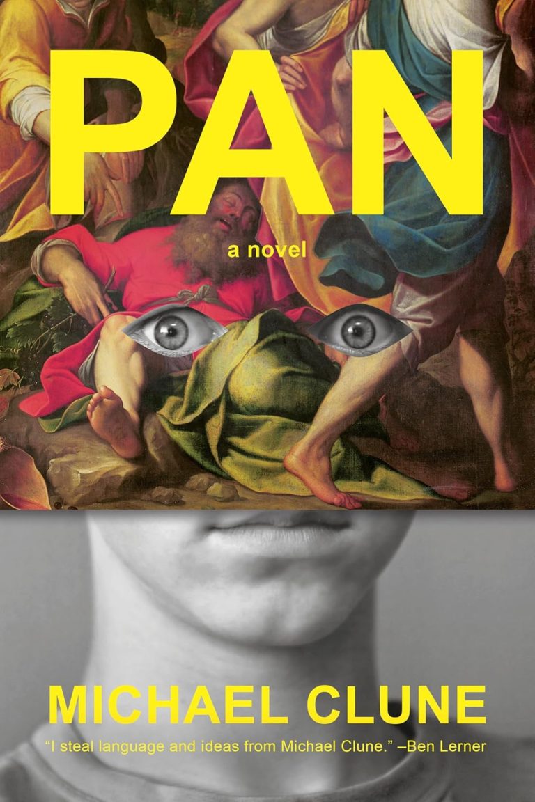 pan--a-novel_0